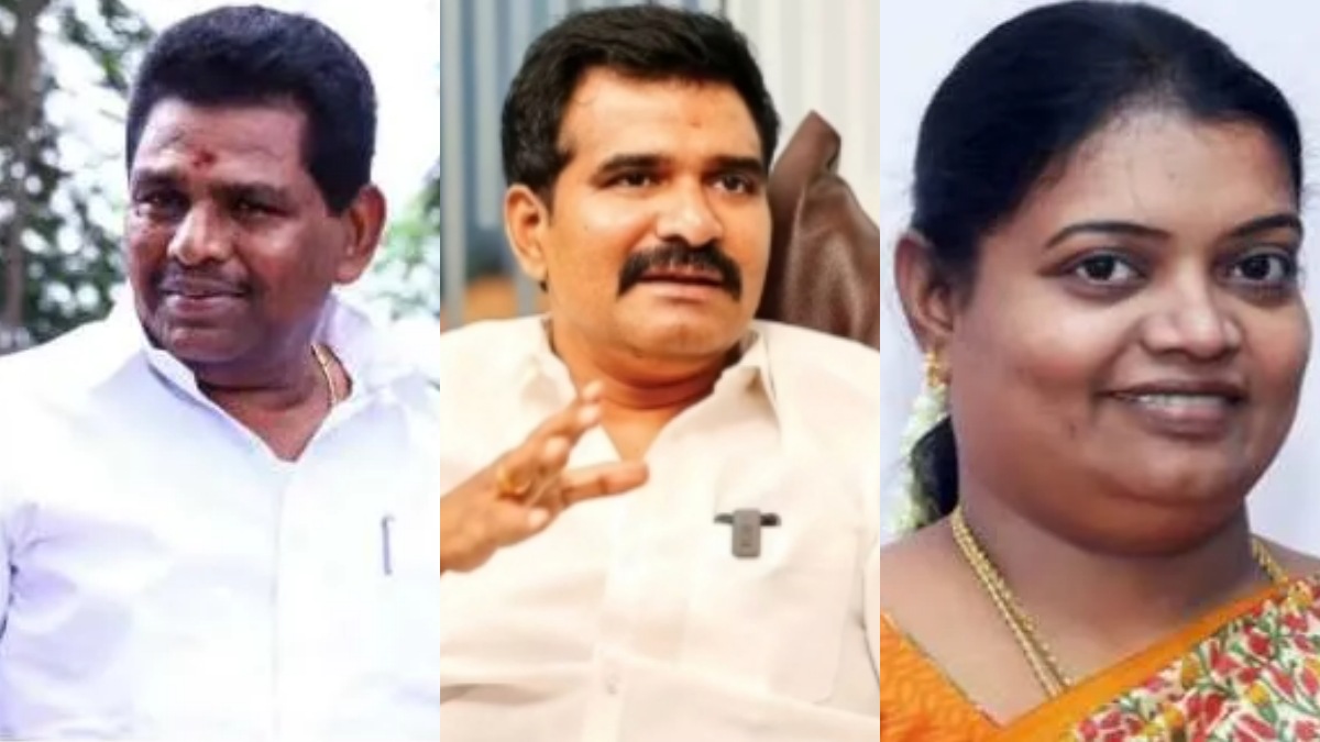 tamil.oneindia.com