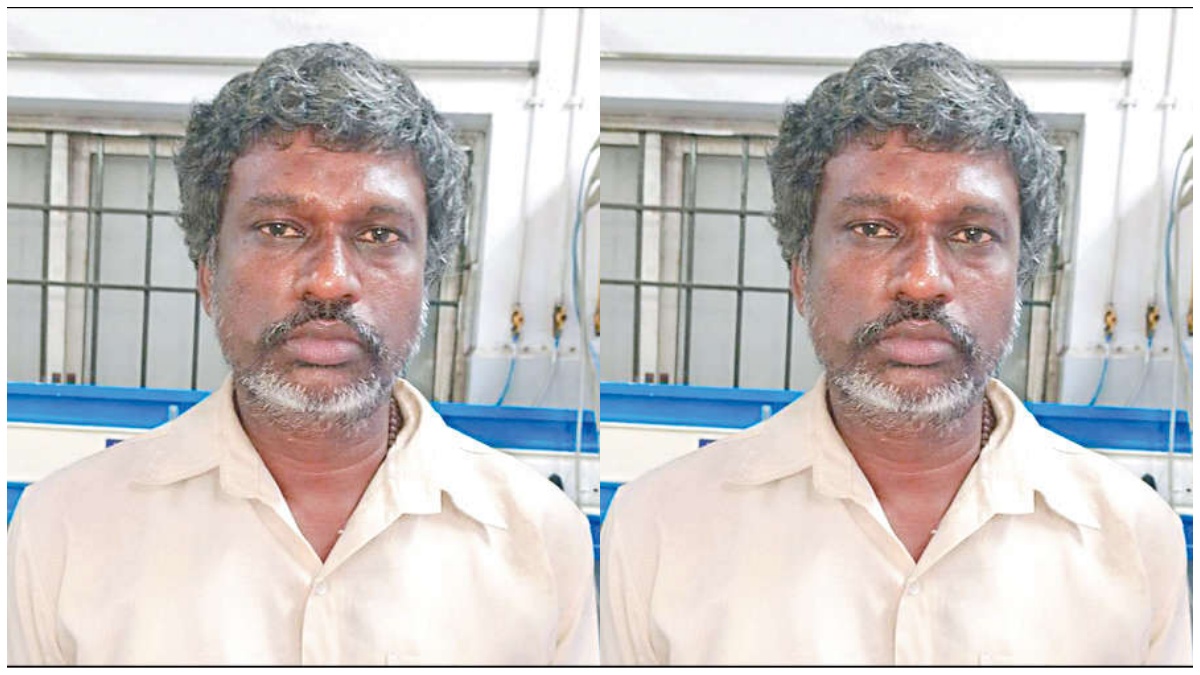 tamil.oneindia.com