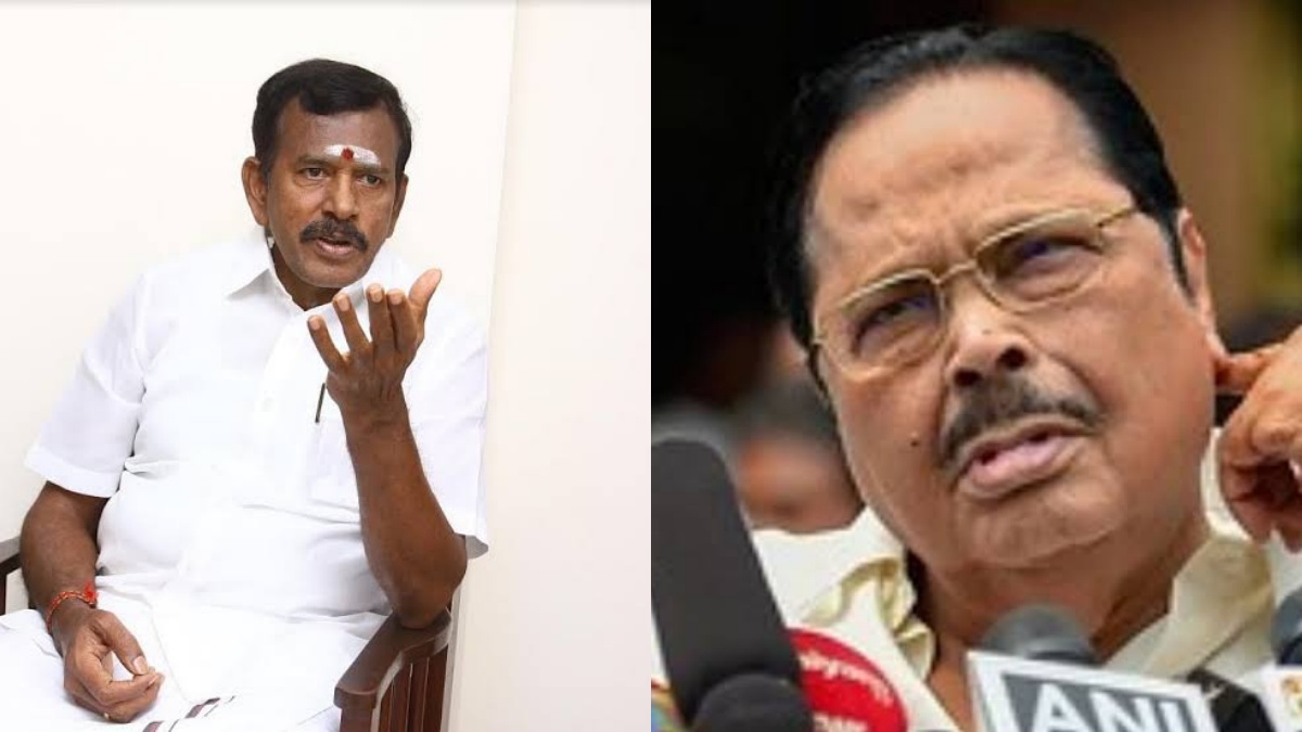 tamil.oneindia.com