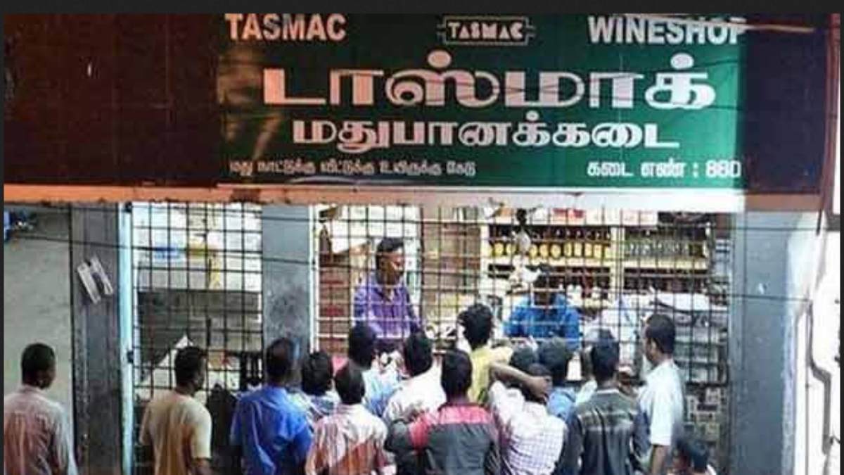 tamil.oneindia.com