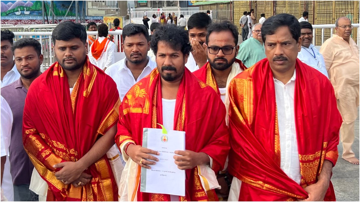 tamil.oneindia.com