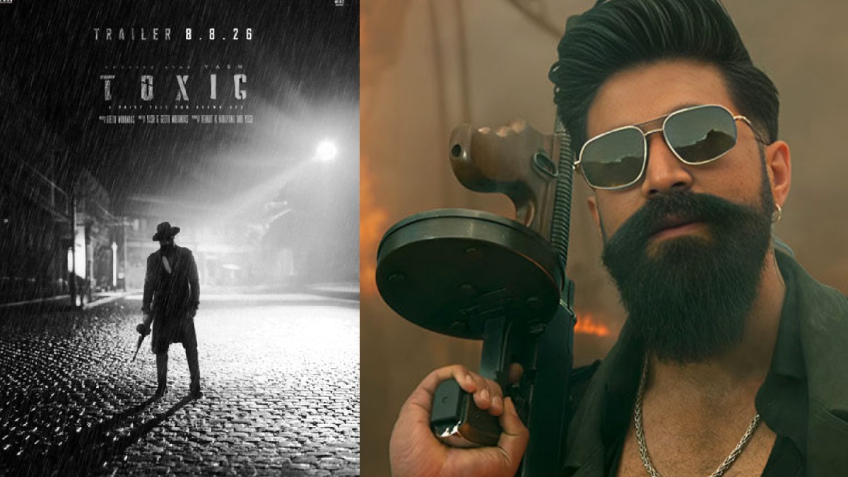 tamil.filmibeat.com
