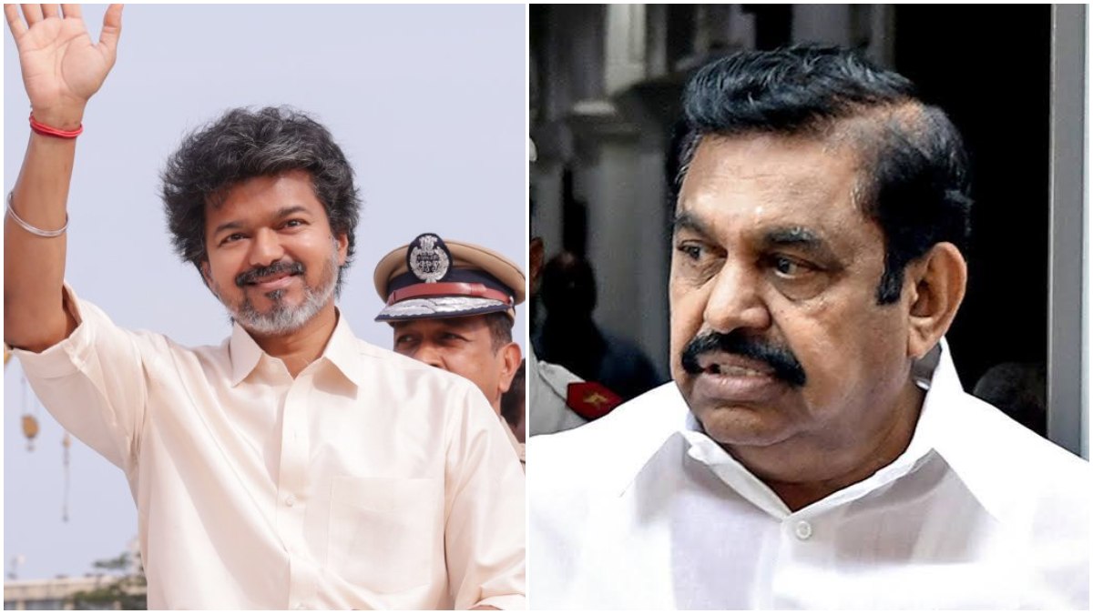 tamil.oneindia.com