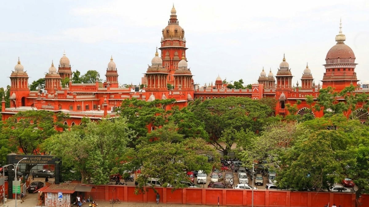 tamil.oneindia.com