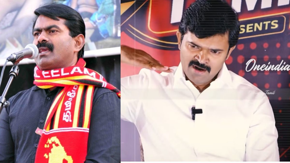 tamil.oneindia.com