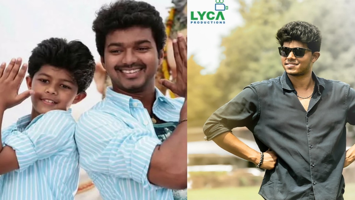 tamil.filmibeat.com