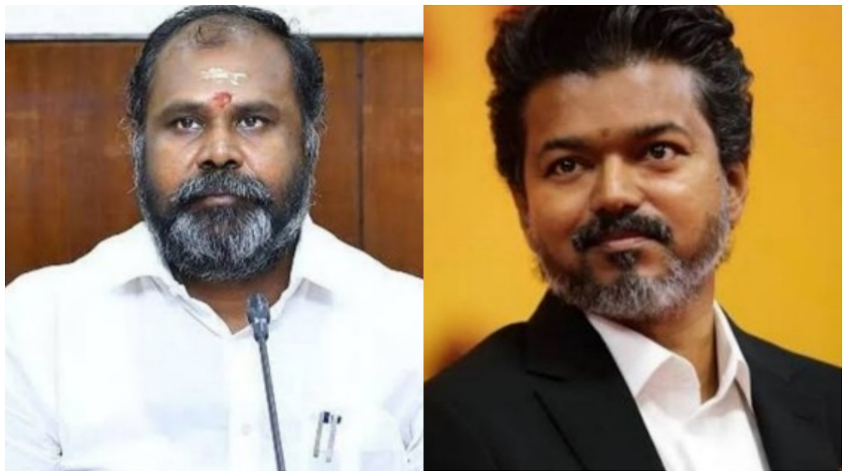 tamil.oneindia.com