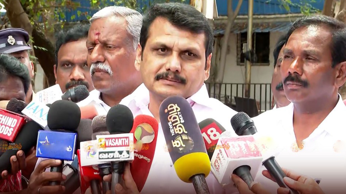 tamil.oneindia.com