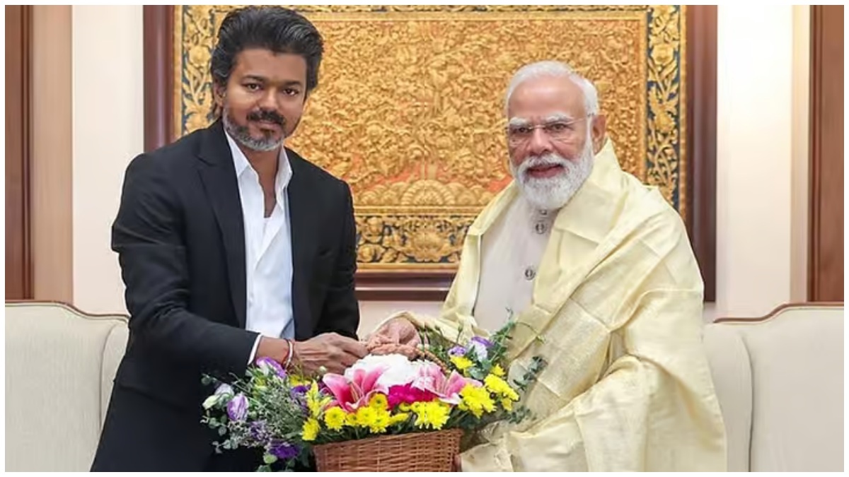 tamil.oneindia.com