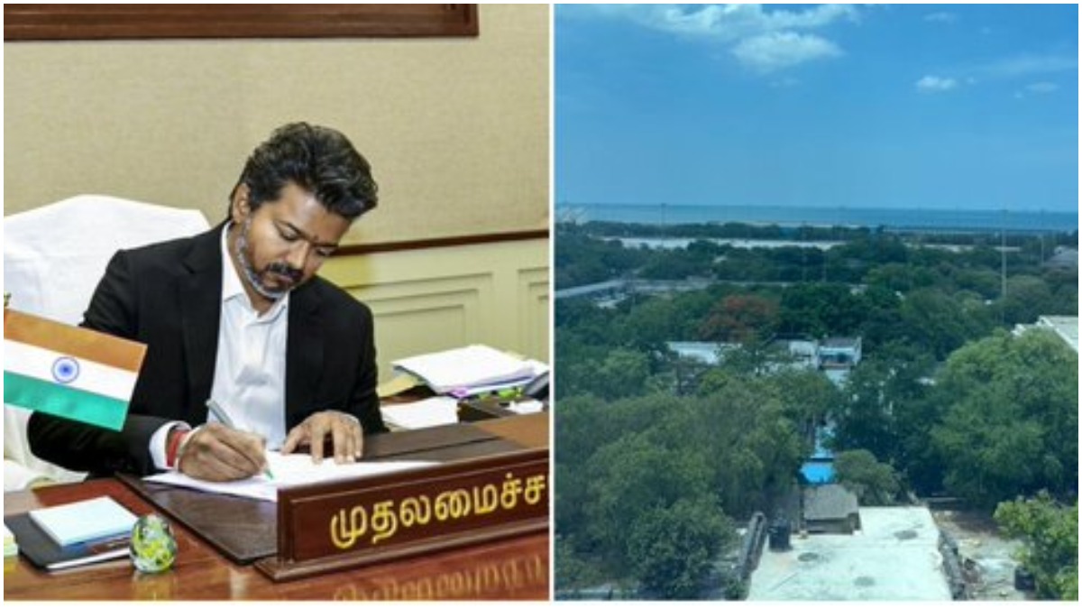tamil.oneindia.com