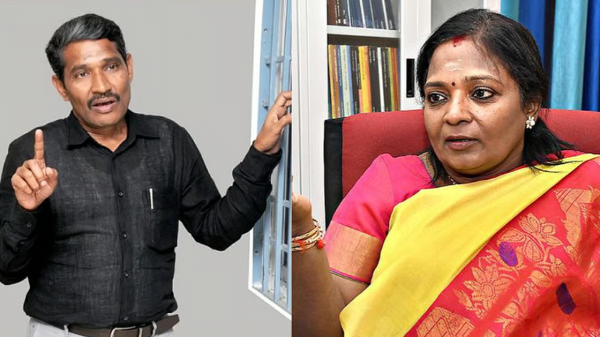 tamil.oneindia.com