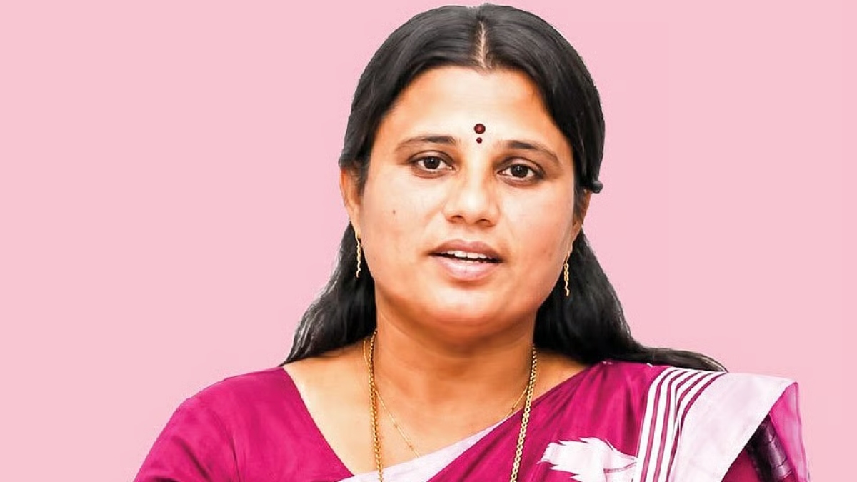 tamil.oneindia.com