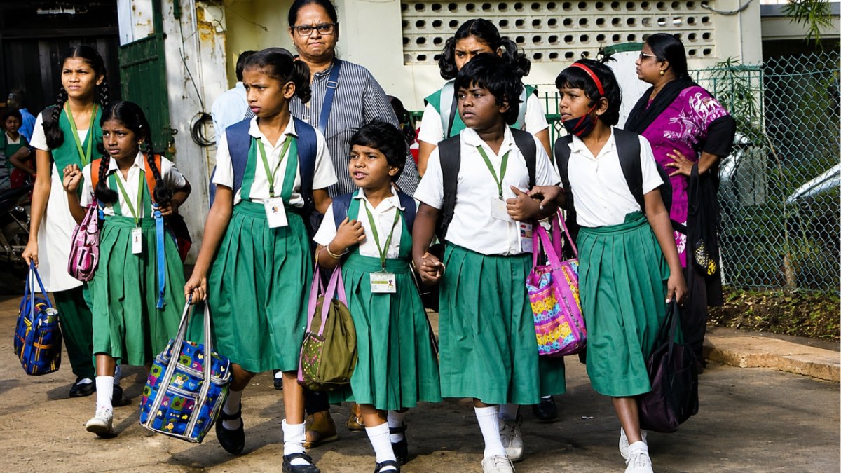 tamil.oneindia.com