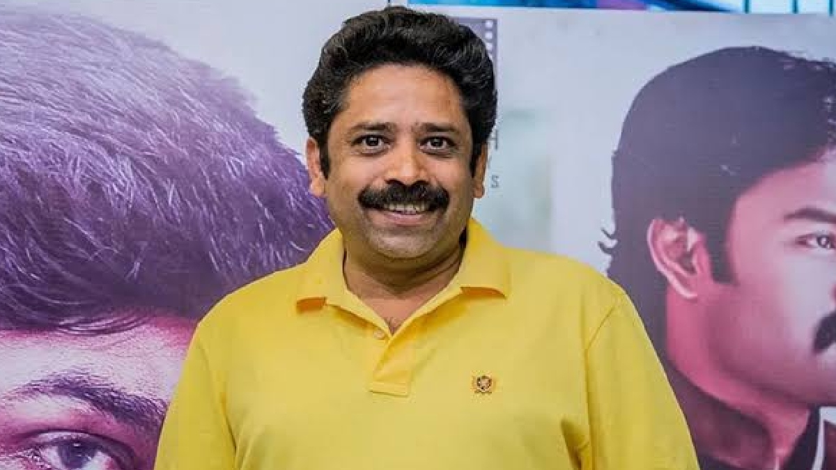 tamil.filmibeat.com