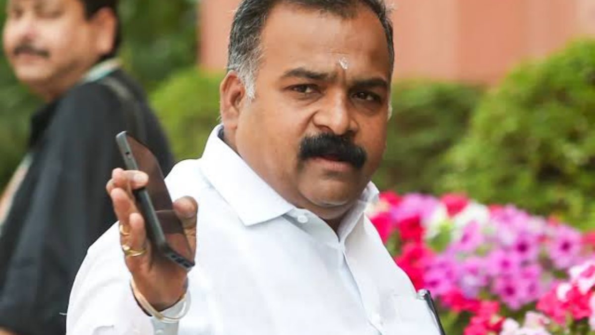 tamil.oneindia.com