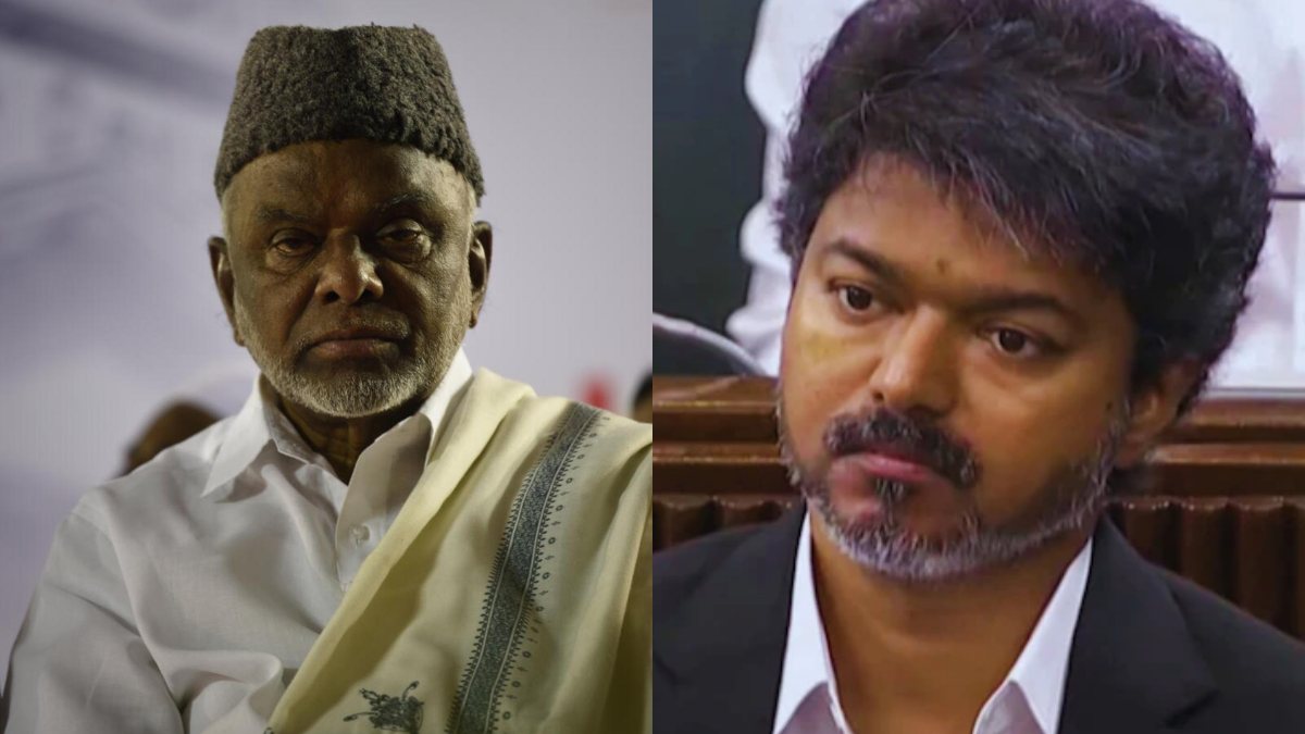 tamil.oneindia.com