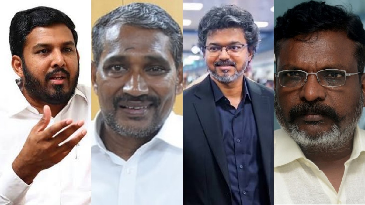 tamil.oneindia.com