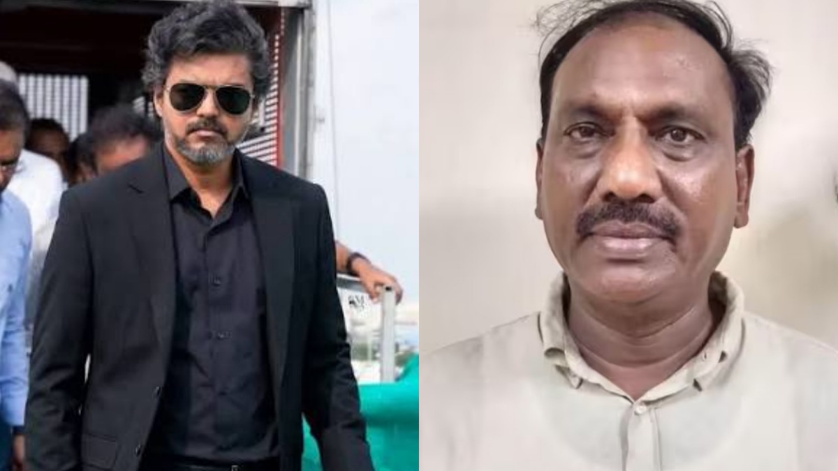 tamil.oneindia.com