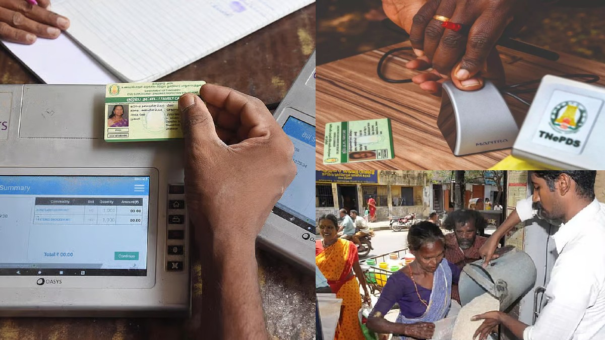 tamil.oneindia.com