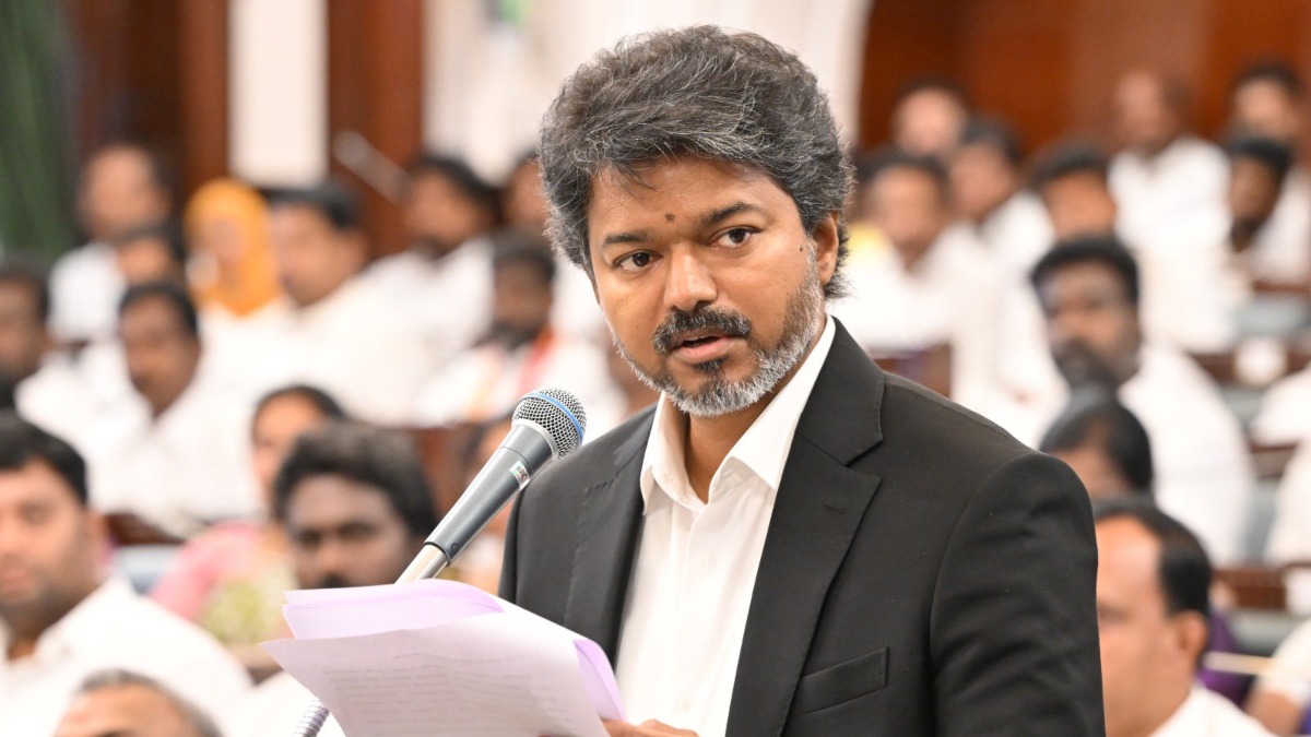 tamil.goodreturns.in