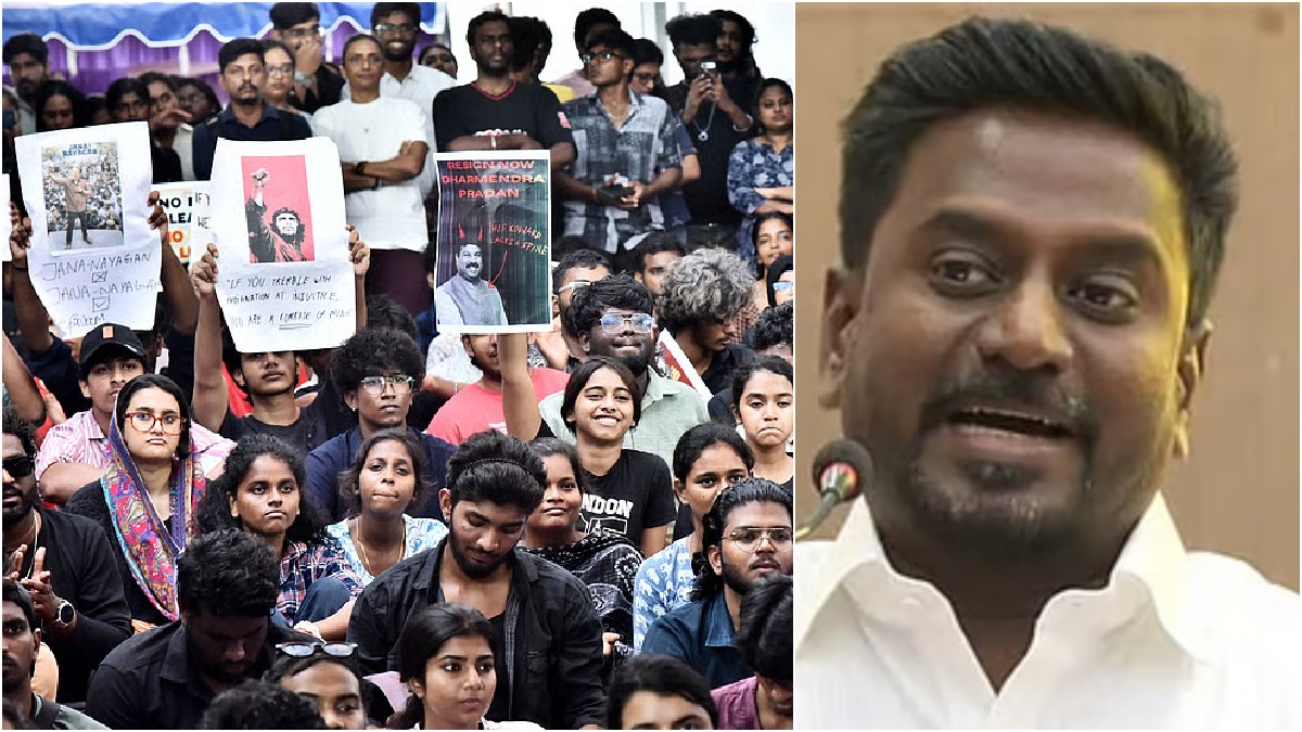 tamil.oneindia.com
