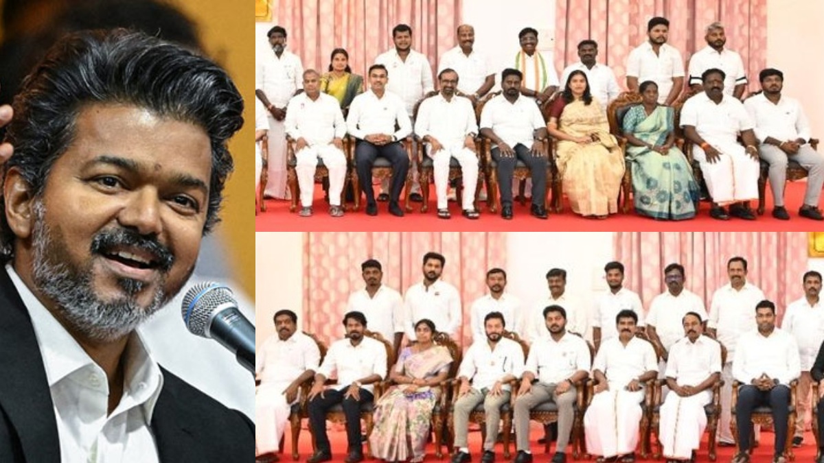 tamil.oneindia.com