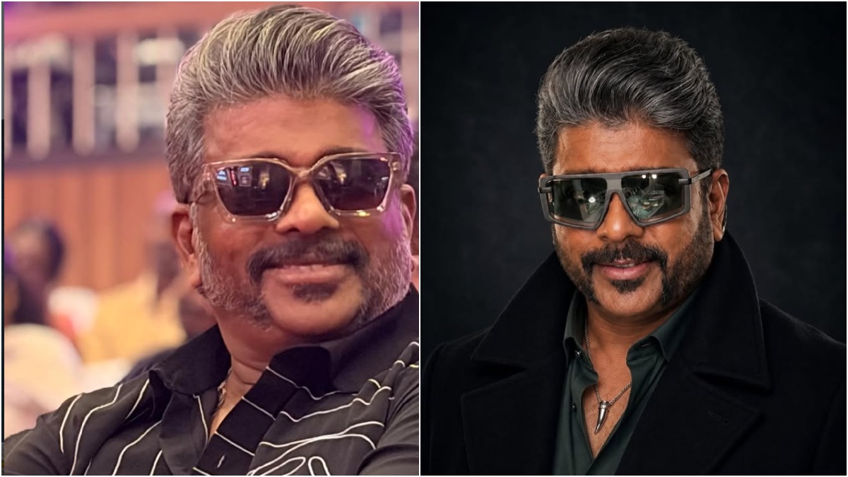 tamil.filmibeat.com