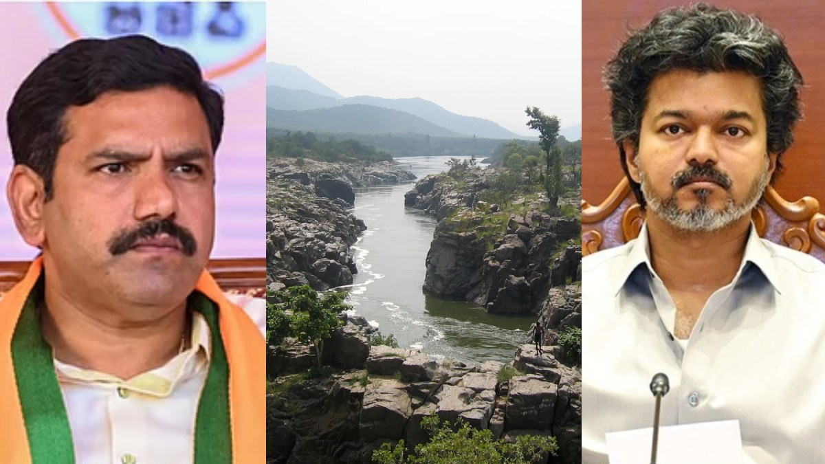 tamil.oneindia.com