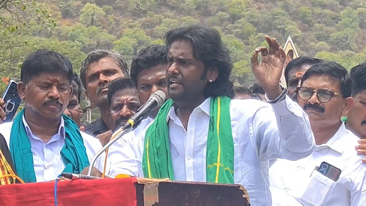 tamil.oneindia.com