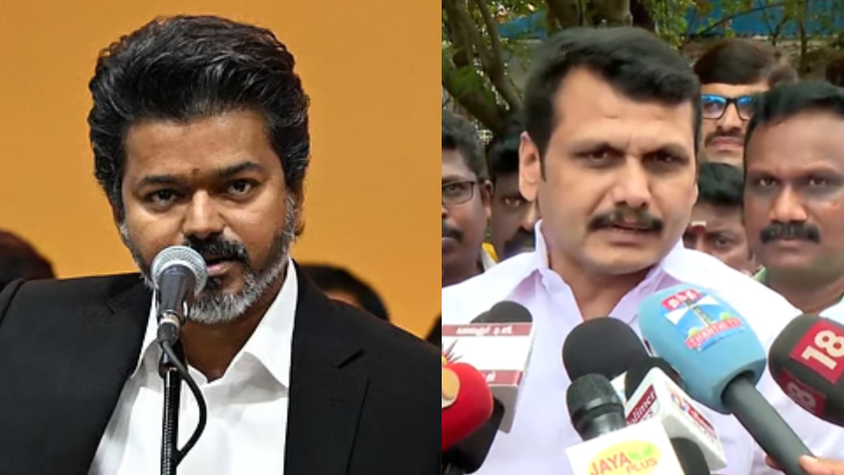 tamil.oneindia.com