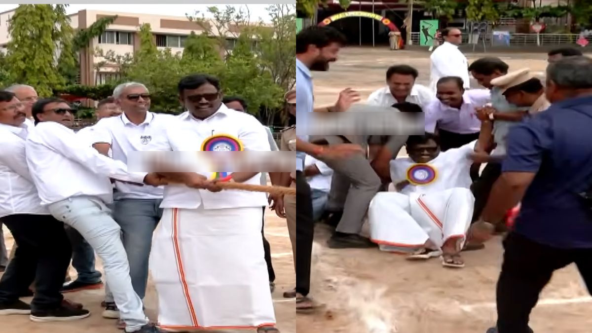tamil.oneindia.com