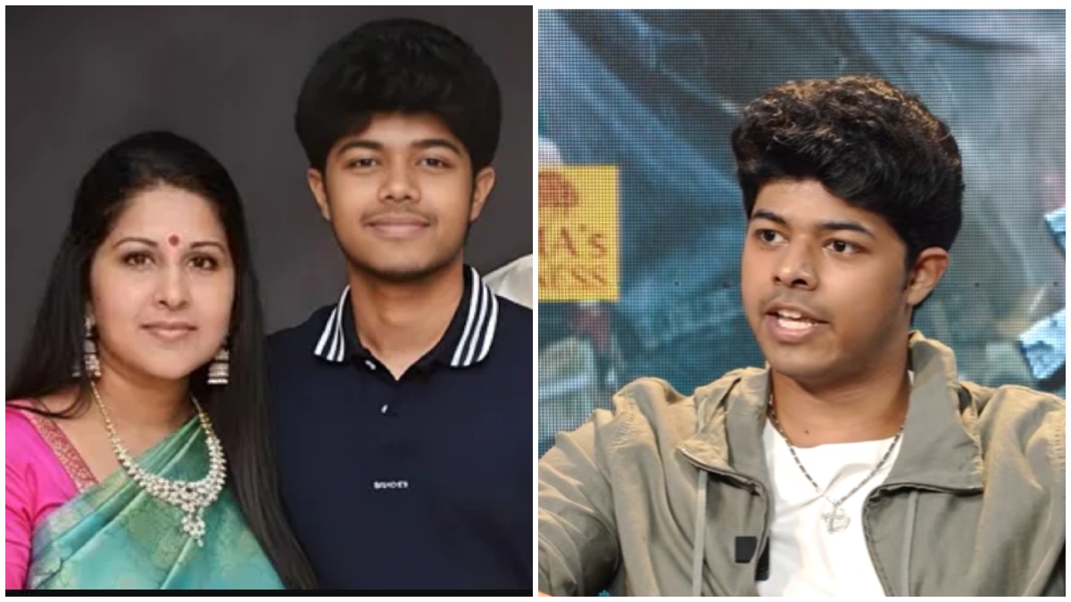 tamil.filmibeat.com