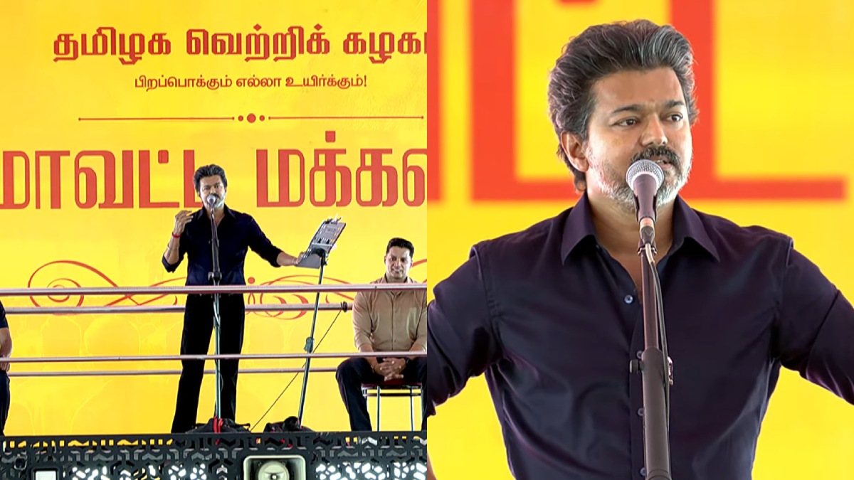 tamil.oneindia.com