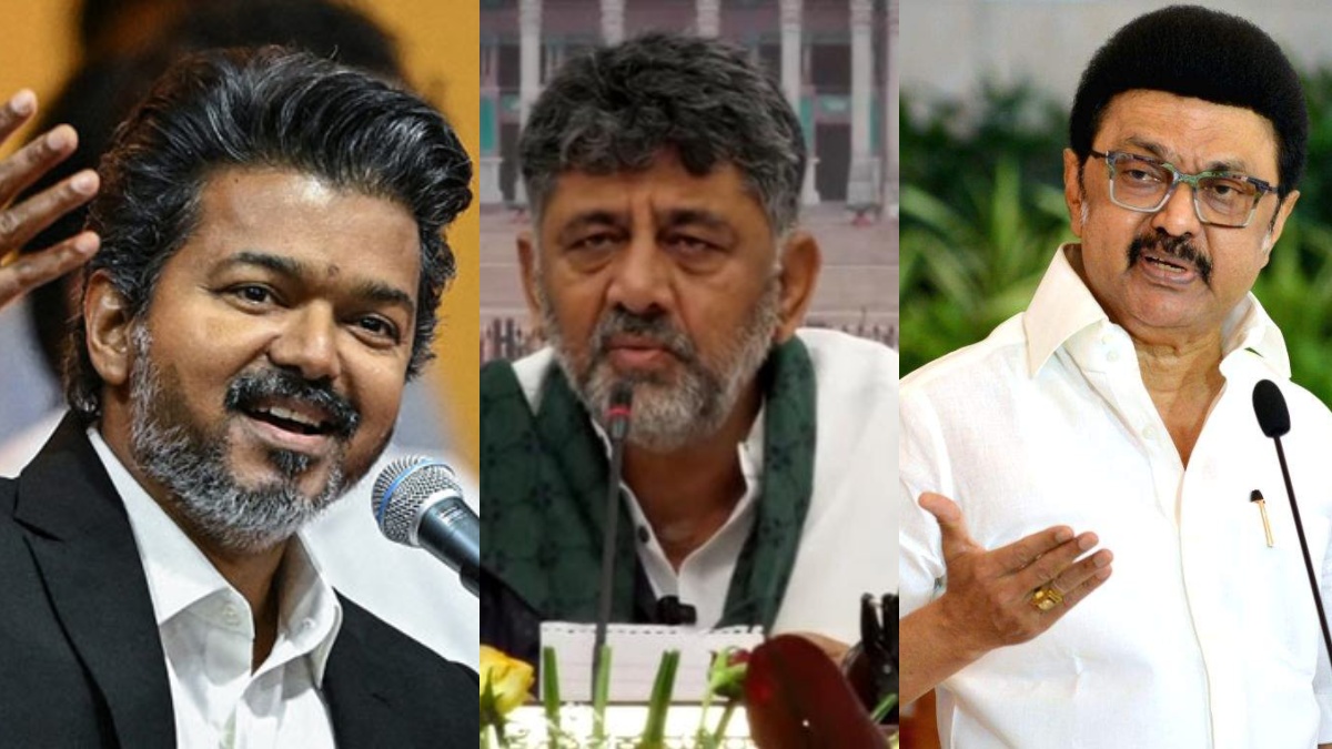 tamil.oneindia.com
