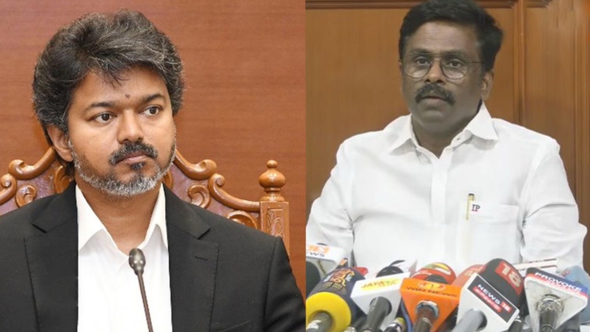 tamil.oneindia.com