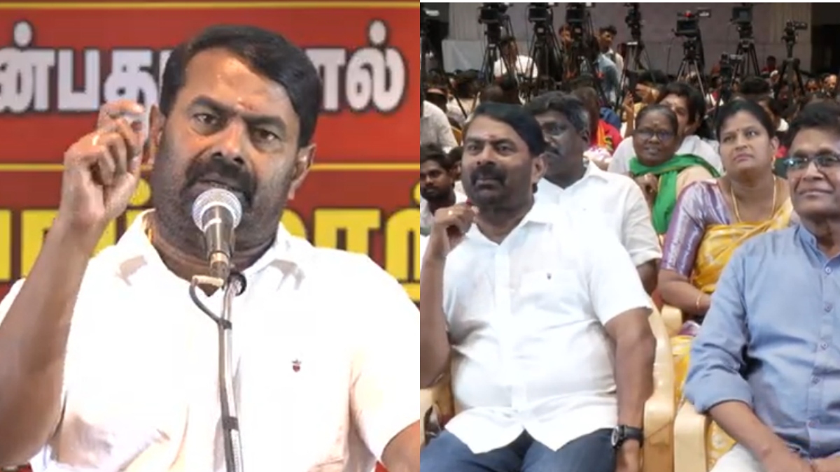 tamil.oneindia.com