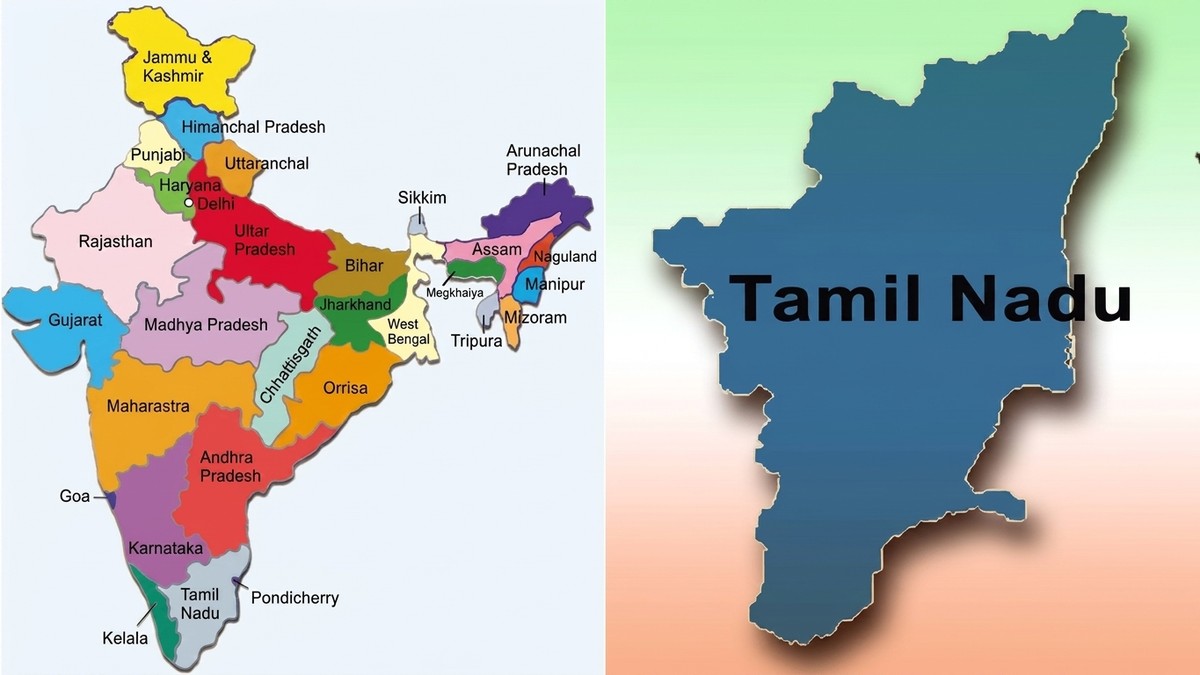 tamil.oneindia.com