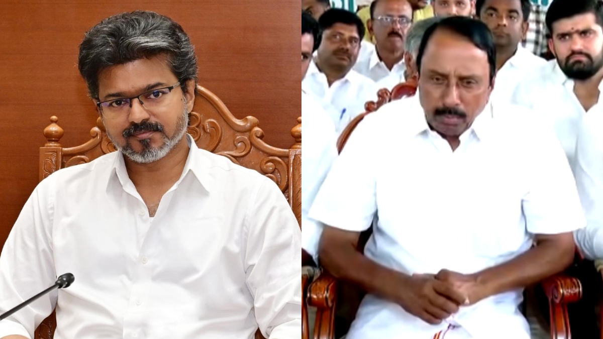 tamil.oneindia.com