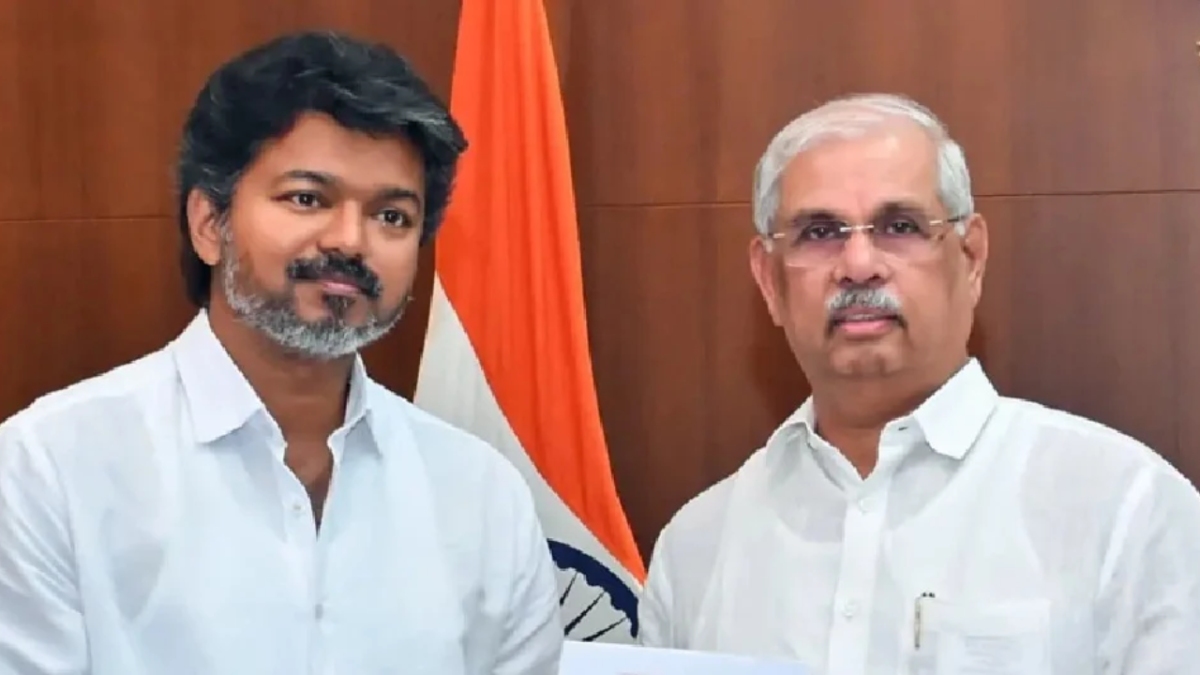 tamil.oneindia.com