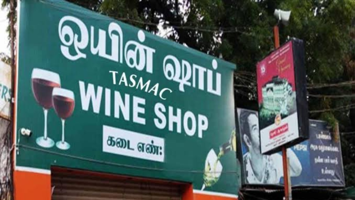 tamil.oneindia.com