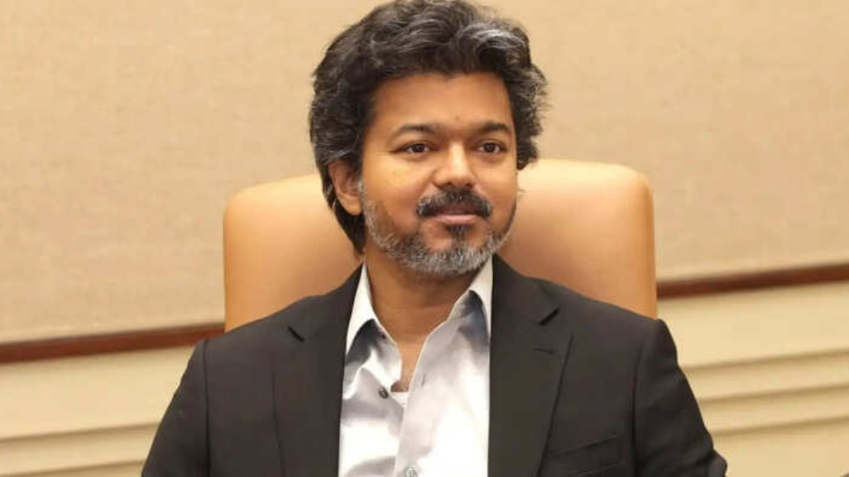 tamil.oneindia.com