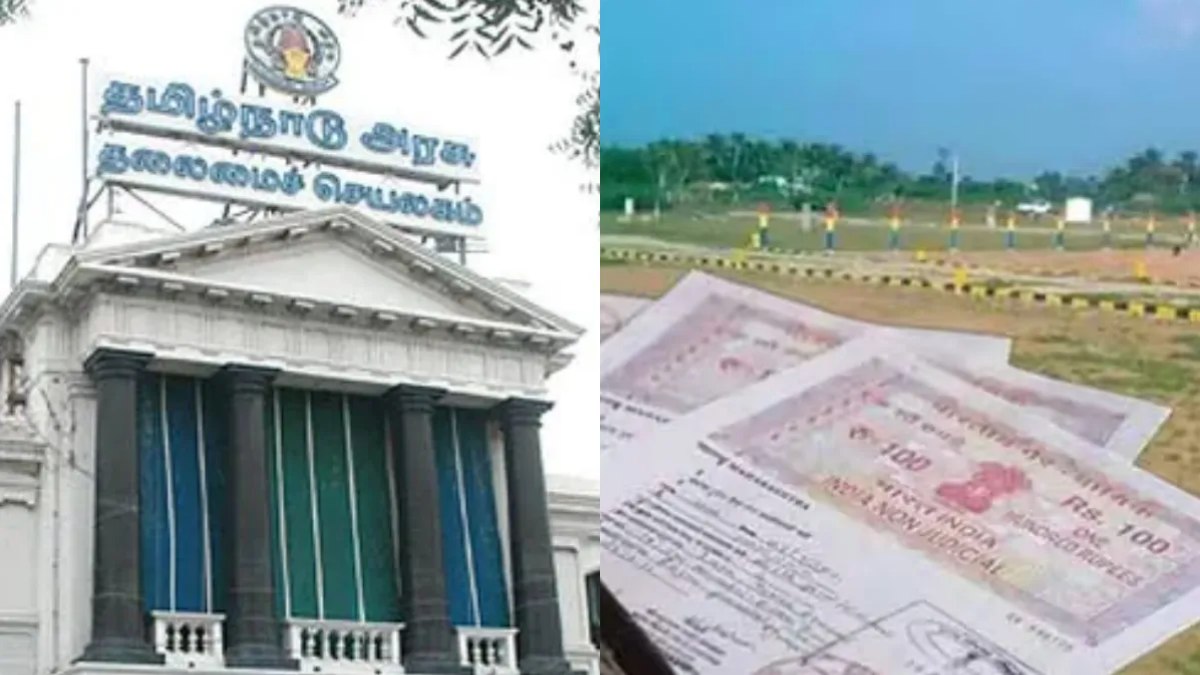 tamil.oneindia.com