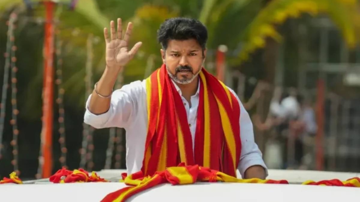tamil.oneindia.com