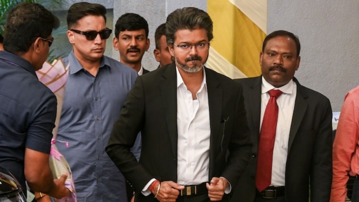 tamil.oneindia.com