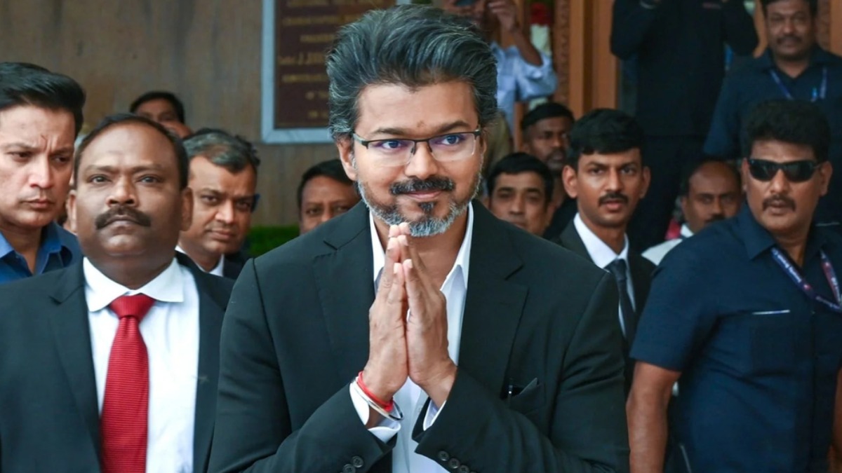 tamil.oneindia.com