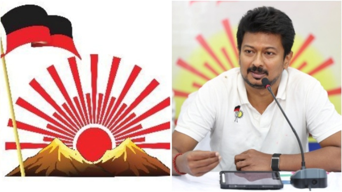 tamil.oneindia.com