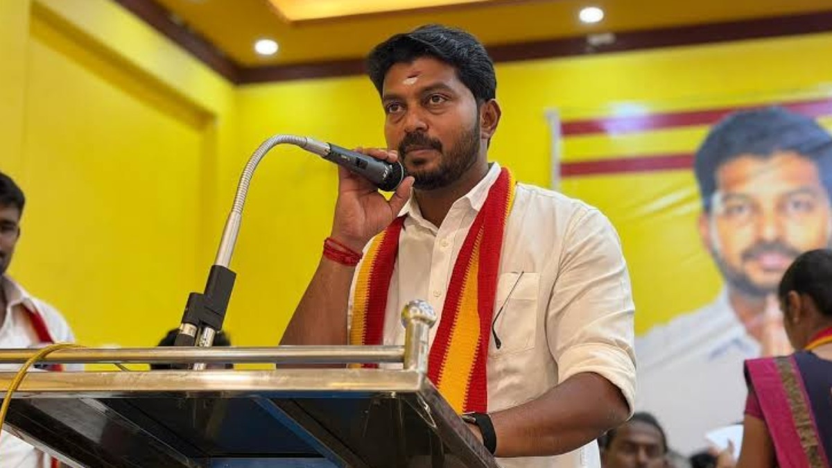 tamil.oneindia.com