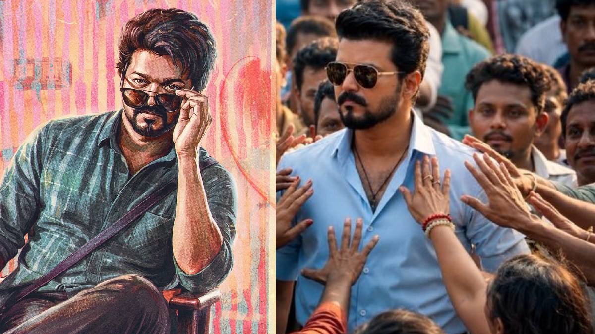 tamil.filmibeat.com