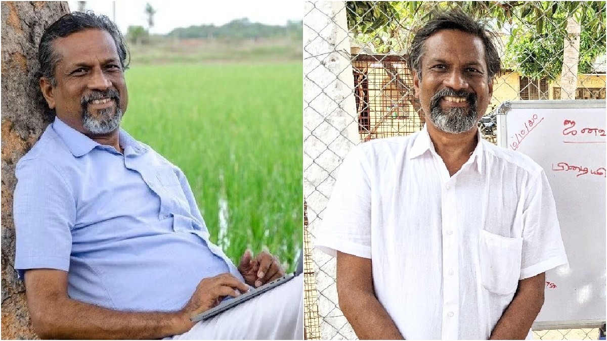 tamil.oneindia.com