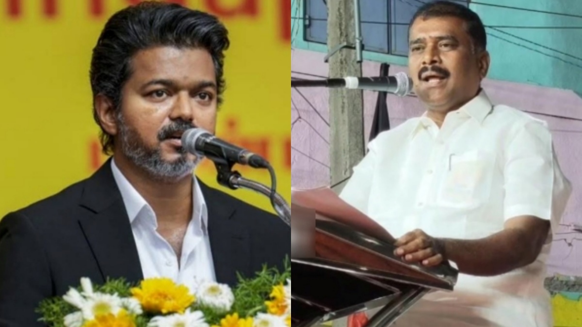 tamil.oneindia.com